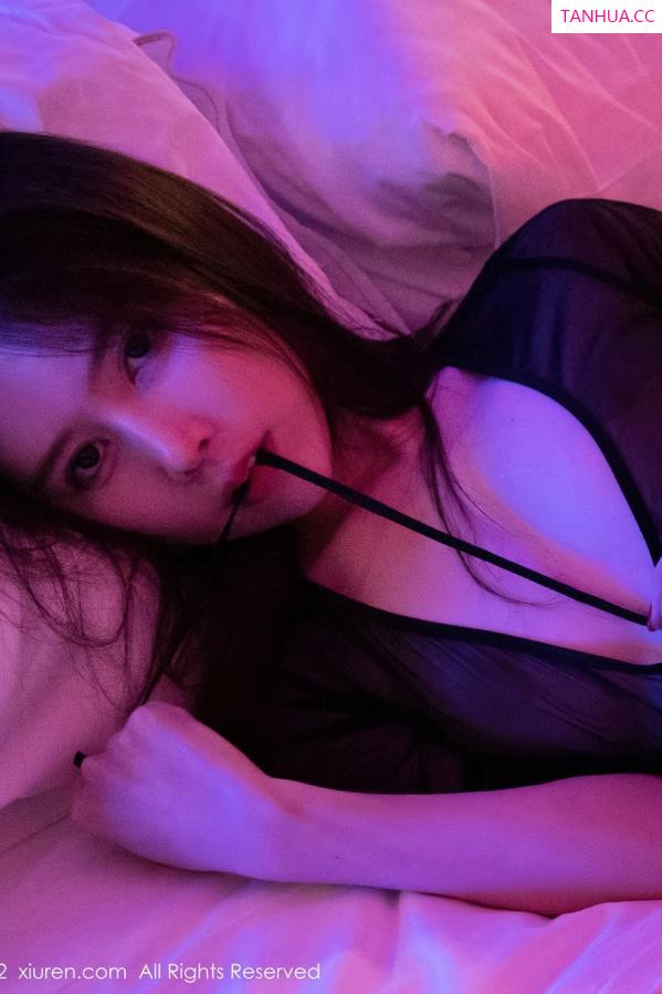 吴雪瑶  [XiuRen]高清写真图 2022.03.23 No.4761 吴雪瑶第36张图片
